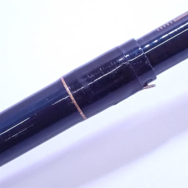 スーパーチタン浦千鳥リミテッドＦ６３